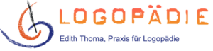 Logopädie Thoma LOGO